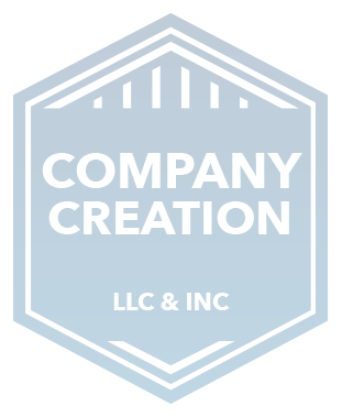 Companycreation Llc&inc Badge Eng Copy