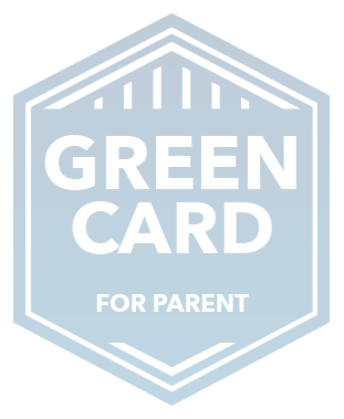 Greencard Parent Badge Eng Copy