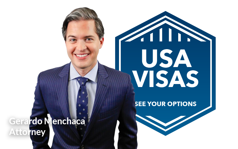 Gerardo Menchaca Picture&usavisa Seeoptions Badge