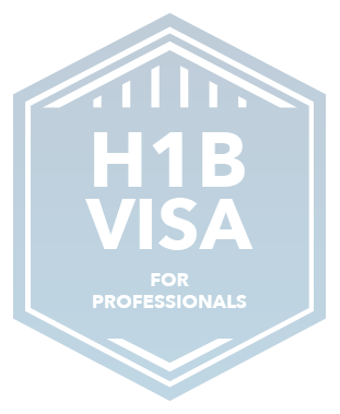 H1bvisa Professionals Badge Eng Copy