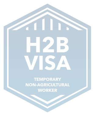 H2bvisa Nonagriculture Badge Eng Copy