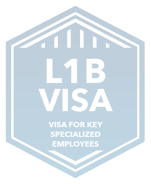 L1bvisa Specializedemployee Badge Eng Copy