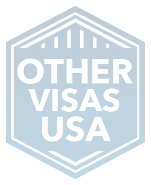 Othervisa Usa Badge Eng Copy