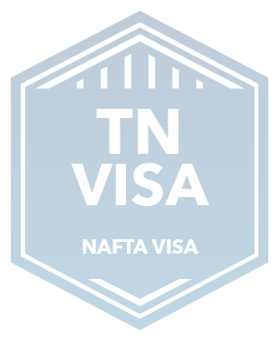 Tnvisa Nafta Badge Eng Copy