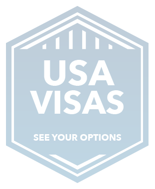 Usavisas Options Badge Eng Copy