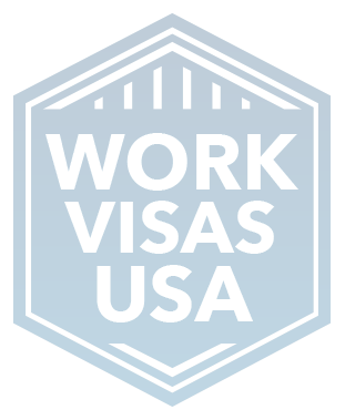 Workvisas Usa Badge Eng Copy