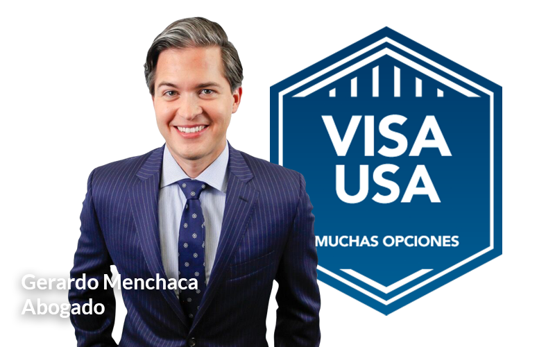 2 Gerardo Menchaca Picture&visausa Opciones Badge Sp