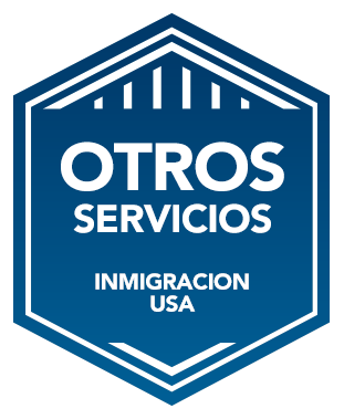 Immigration Attorney