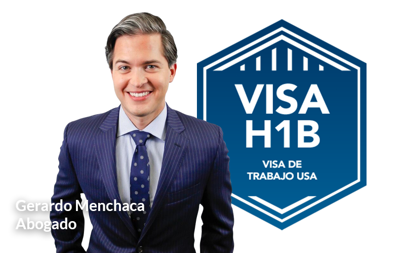 6 Gerardo Menchaca Picture&visah1b Trabajousa Badge Sp