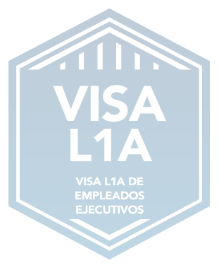 Visal1a Empleadosejecutivos Badge Sp Copy