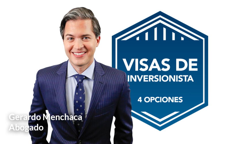 13 Gerardo Menchaca Picture&visainversionista 4opciones Badge Sp