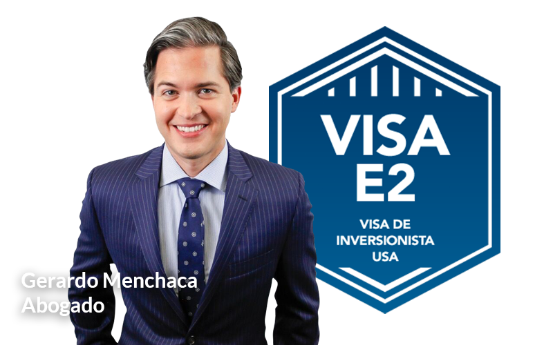 16 Gerardo Menchaca Picture&visae2 Visainversionistausa Badge Sp