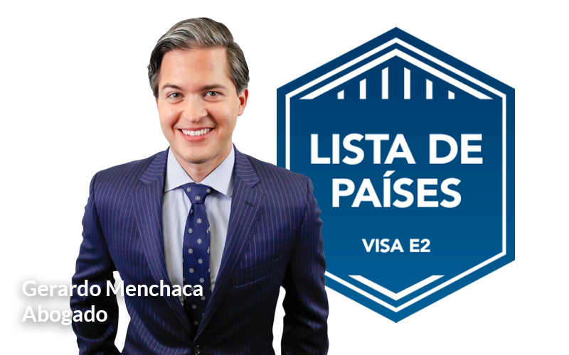 17 Gerardo Menchaca Picture&listapaises Visae2 Badge Sp