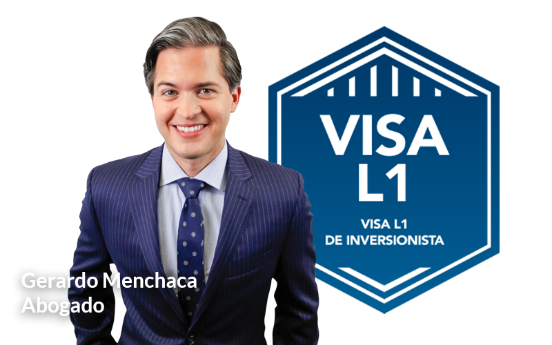 18 Gerardo Menchaca Picture&visal1 Inversionista Badge Sp