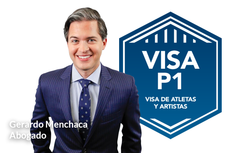 23 Gerardo Menchaca Picture&visap1 Atletesartistas Badge Sp