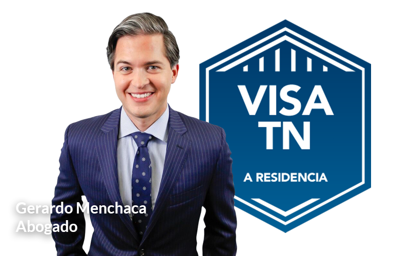 32 Gerardo Menchaca Picture&visatn Residencia Badge Sp