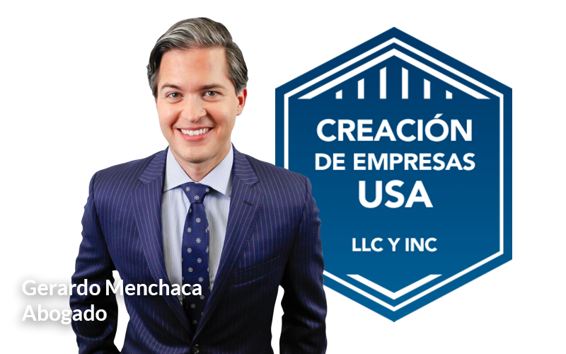 44 Gerardo Menchaca Picture&creacionempresas Llcyinc Badge