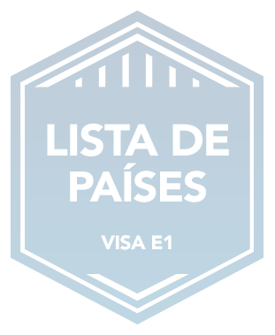 Listapaises Visae1 Badge Sp Copy