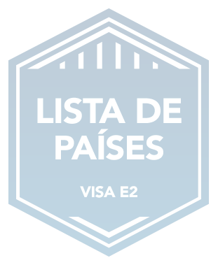 Listapaises Visae2 Badge Sp Copy