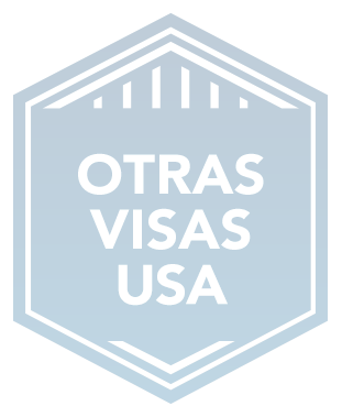 Otrasvisas Usa Badge Sp Copy