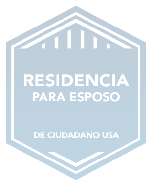 Residenciaesposo Cuidadanousa Badge Sp Copy