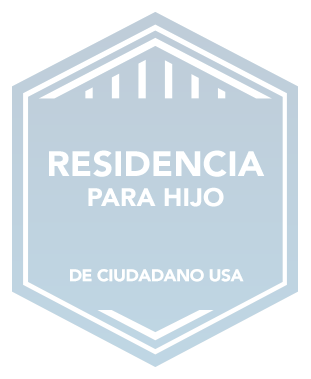 Residenciahijo Cuidadanousa Badge Sp Copy