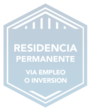 Residenciapermanente Empleoinversion Badge Sp Copy