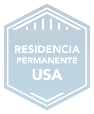 Residenciapermanente Usa Badge Sp Copy