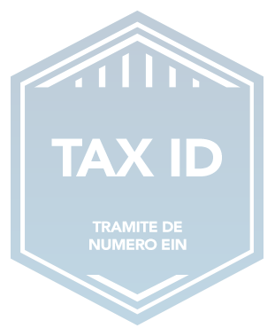 Taxid Tramitenumeroein Badge Sp Copy