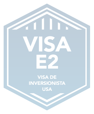 Visae2 Inversionistausa Badge Sp Copy