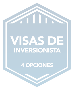 Visainversionista 4opciones Badge Sp Copy