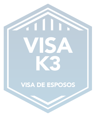 Visak3 Visaesposos Badge Sp Copy