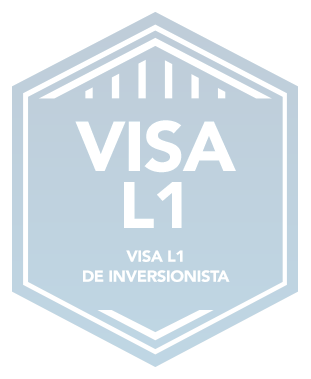 Visal1 L1inversionista Badge Sp Copy