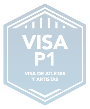 Visap1 Atletesartistas Badge Sp Copy