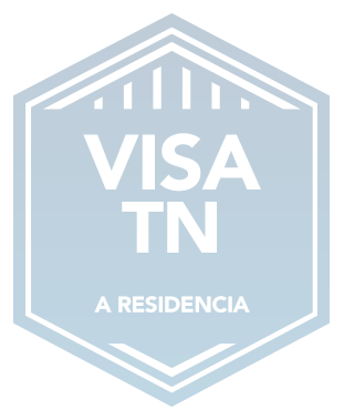 Visatn Residencia Badge Sp Copy